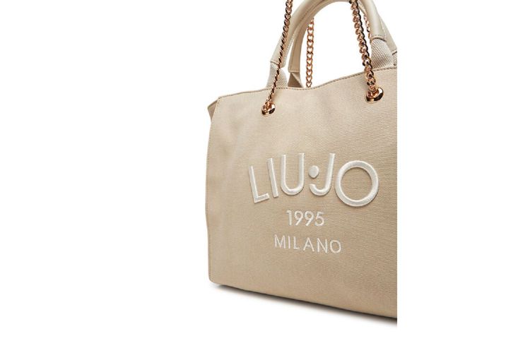 LIU JO-ECSLTOTE1-BEIGE-ACCESSOIRES-0002