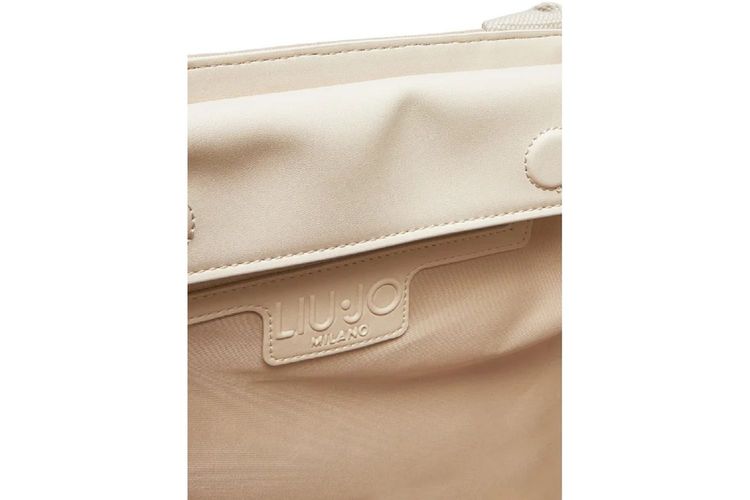 LIU JO-ECSLTOTE1-BEIGE-ACCESSOIRES-0003