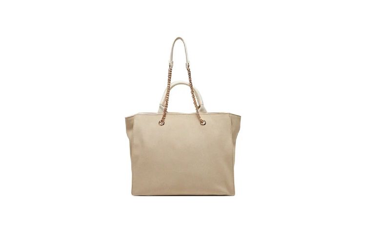 LIU JO-ECSLTOTE1-BEIGE-ACCESSOIRES-0004