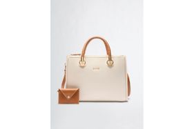 LIU JO-MSATCHEL2-BEIGE-ACCESSOIRES-0001