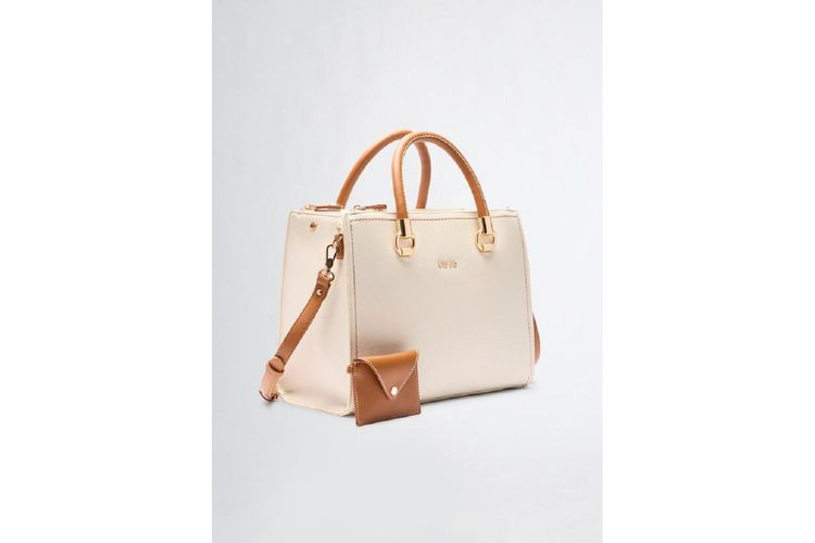 LIU JO-MSATCHEL2-BEIGE-ACCESSOIRES-0002