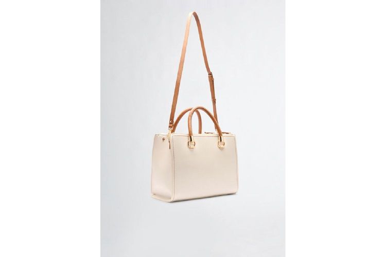 LIU JO-MSATCHEL2-BEIGE-ACCESSOIRES-0003