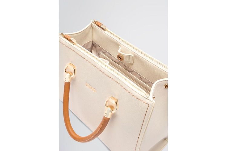 LIU JO-MSATCHEL2-BEIGE-ACCESSOIRES-0004