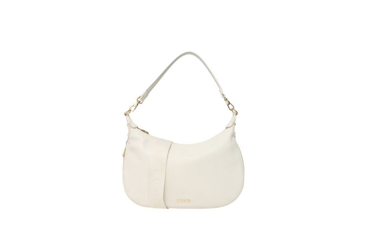LIU JO-ECSMHOBO2-BEIGE-ACCESSOIRES-0001
