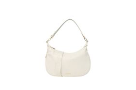LIU JO-ECSMHOBO2-BEIGE-ACCESSOIRES-0001