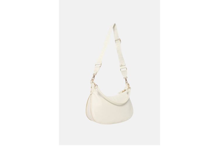 LIU JO-ECSMHOBO2-BEIGE-ACCESSOIRES-0002