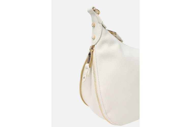 LIU JO-ECSMHOBO2-BEIGE-ACCESSOIRES-0003