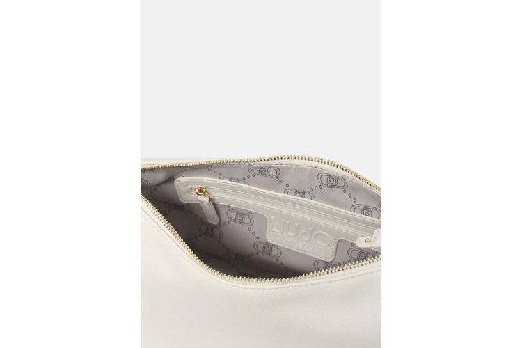 LIU JO-ECSMHOBO2-BEIGE-ACCESSOIRES-0004