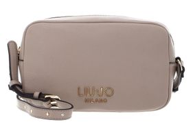 LIU JO-ECSSCAMERA3-BEIGE-ACCESSOIRES-0001