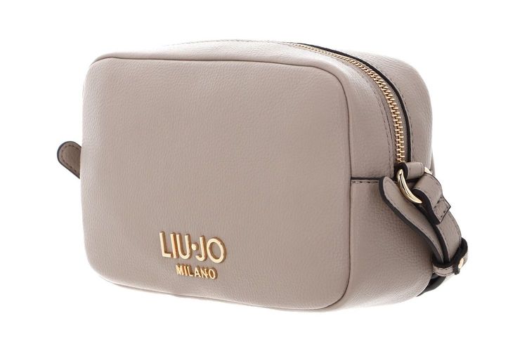 LIU JO-ECSSCAMERA3-BEIGE-ACCESSOIRES-0002