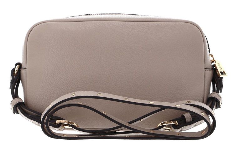 LIU JO-ECSSCAMERA3-BEIGE-ACCESSOIRES-0003
