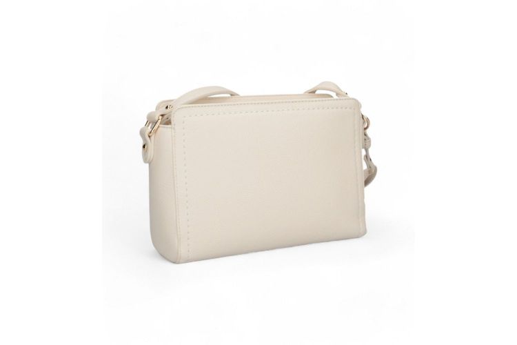 LIU JO-SCROSSBODY3-BEIGE-ACCESSOIRES-0003
