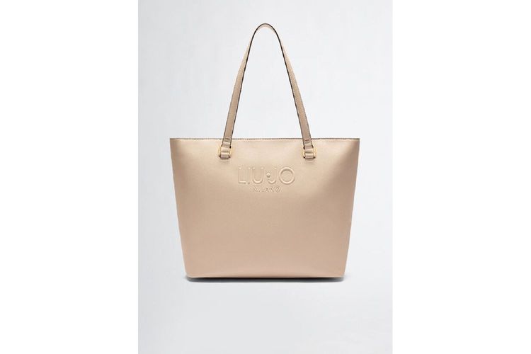 LIU JO-MTOTE2-BEIGE-ACCESSOIRES-0001