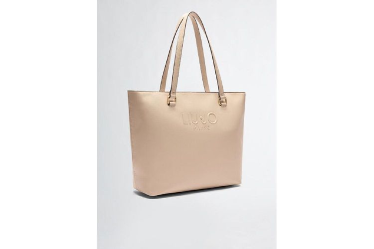 LIU JO-MTOTE2-BEIGE-ACCESSOIRES-0002