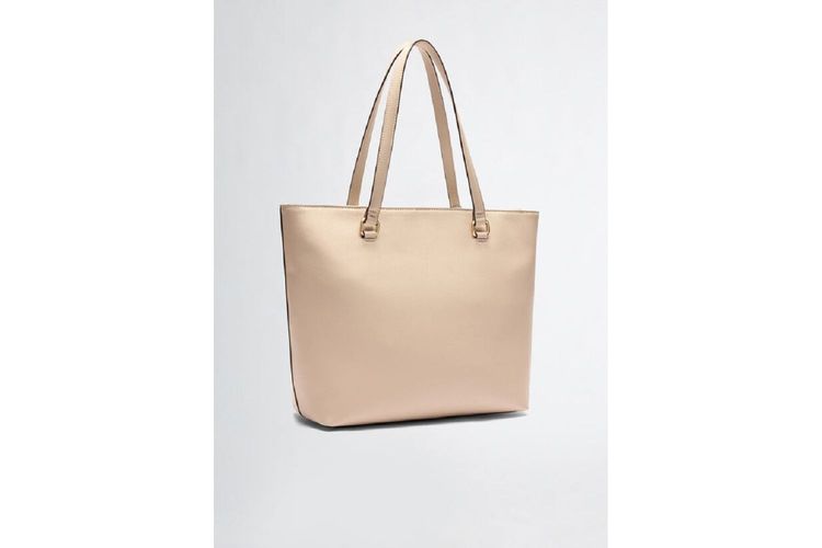 LIU JO-MTOTE2-BEIGE-ACCESSOIRES-0003