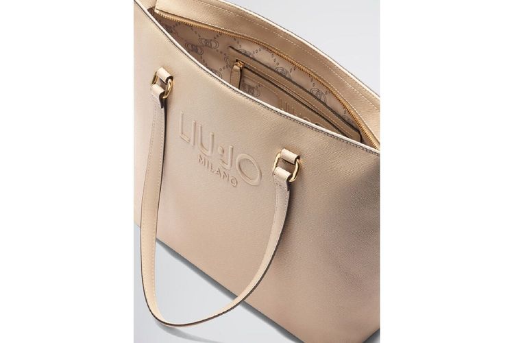 LIU JO-MTOTE2-BEIGE-ACCESSOIRES-0004