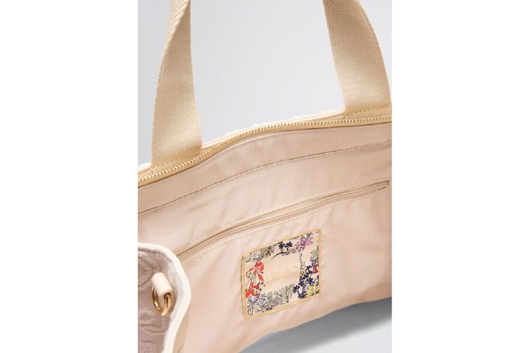 LIU JO-LTOTEJACQ2-BEIGE-ACCESSOIRES-0004