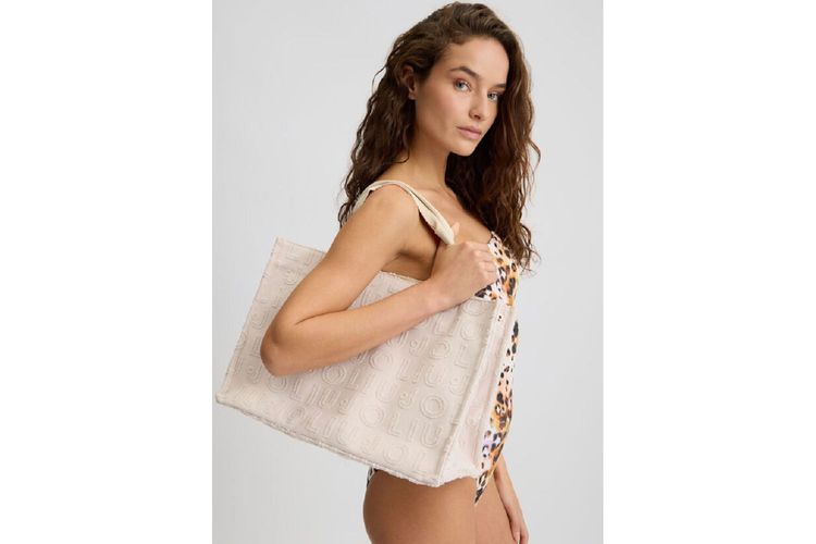 LIU JO-LTOTEJACQ2-BEIGE-ACCESSOIRES-0005