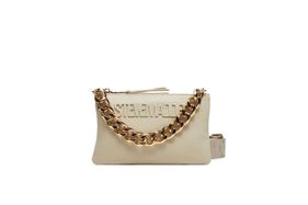 STEVE MADDEN-BNICCO-BEIGE-ACCESSOIRES-0001