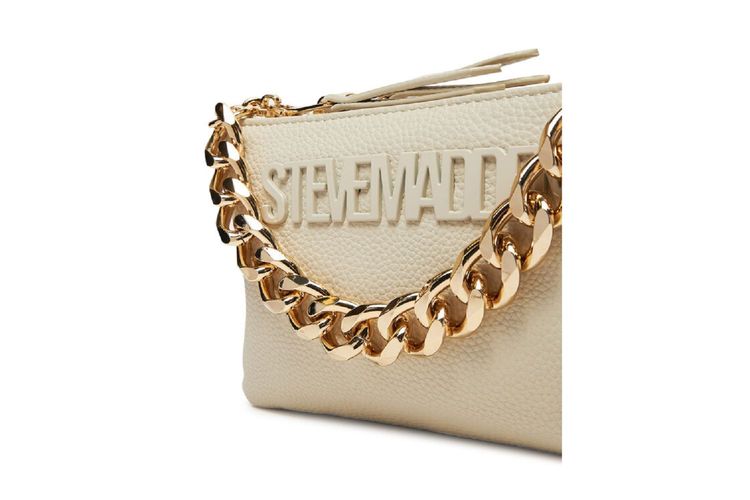 STEVE MADDEN-BNICCO-BEIGE-ACCESSOIRES-0002