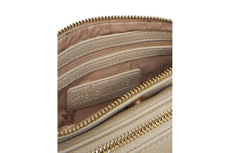 STEVE MADDEN-BNICCO-BEIGE-ACCESSOIRES-0003