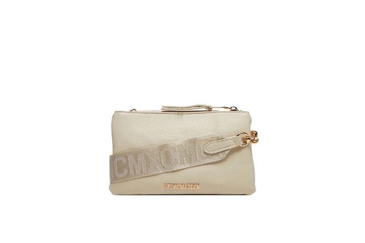 STEVE MADDEN-BNICCO-BEIGE-ACCESSOIRES-0004