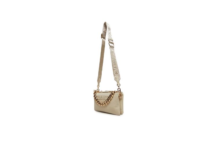 STEVE MADDEN-BNICCO-BEIGE-ACCESSOIRES-0005