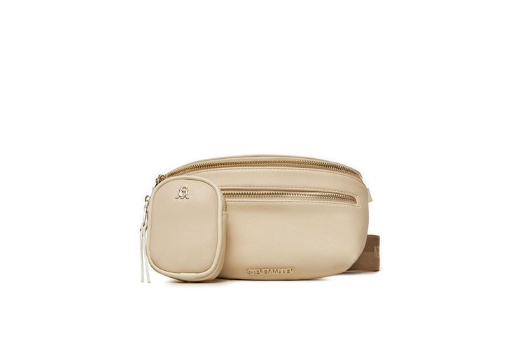STEVE MADDEN-BCLARKE-BEIGE-ACCESSOIRES-0001