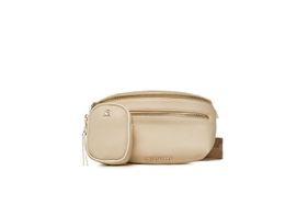 STEVE MADDEN-BCLARKE-BEIGE-ACCESSOIRES-0001