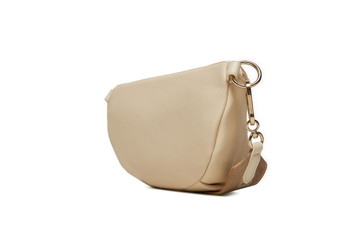 STEVE MADDEN-BCLARKE-BEIGE-ACCESSOIRES-0002