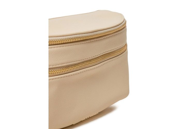 STEVE MADDEN-BCLARKE-BEIGE-ACCESSOIRES-0003
