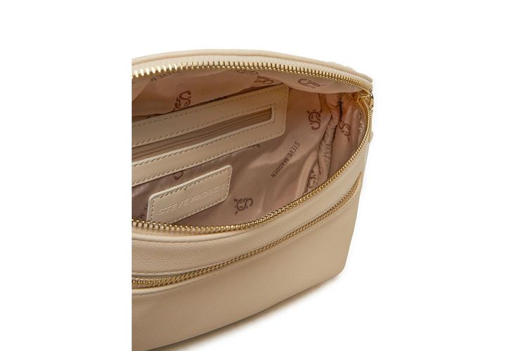STEVE MADDEN-BCLARKE-BEIGE-ACCESSOIRES-0004