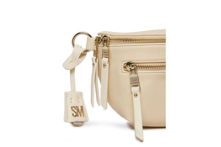 STEVE MADDEN-BCLARKE-BEIGE-ACCESSOIRES-0005