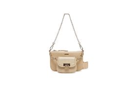 STEVE MADDEN-BNAIM-BEIGE-ACCESSOIRES-0001