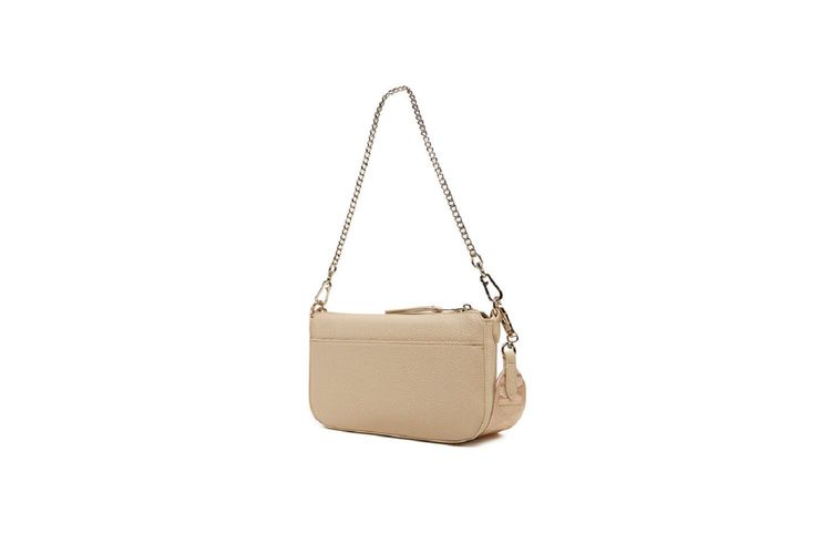 STEVE MADDEN-BNAIM-BEIGE-ACCESSOIRES-0002