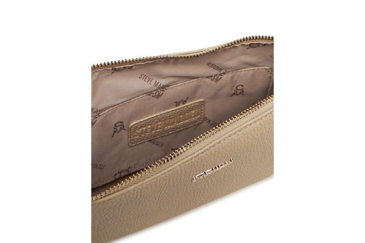 STEVE MADDEN-BNAIM-BEIGE-ACCESSOIRES-0003
