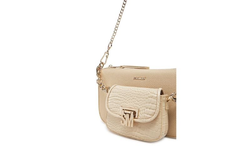 STEVE MADDEN-BNAIM-BEIGE-ACCESSOIRES-0004