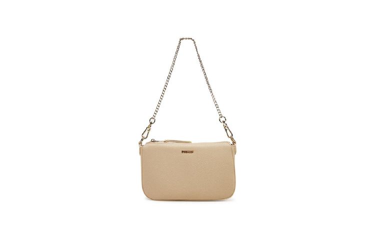 STEVE MADDEN-BNAIM-BEIGE-ACCESSOIRES-0005