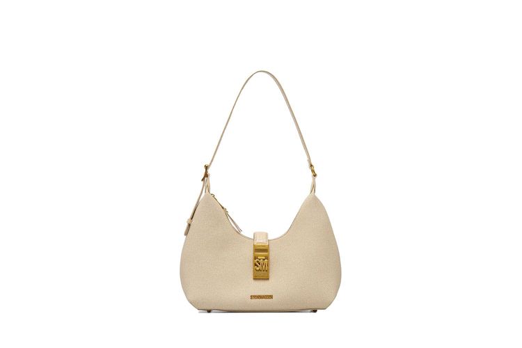 STEVE MADDEN-BOVIE-E-BEIGE-ACCESSOIRES-0001