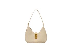 STEVE MADDEN-BOVIE-E-BEIGE-ACCESSOIRES-0001