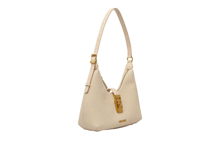 STEVE MADDEN-BOVIE-E-BEIGE-ACCESSOIRES-0002
