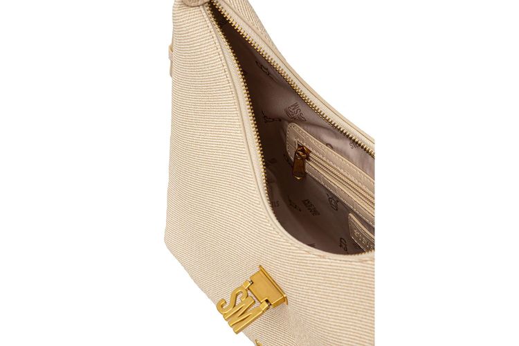 STEVE MADDEN-BOVIE-E-BEIGE-ACCESSOIRES-0003