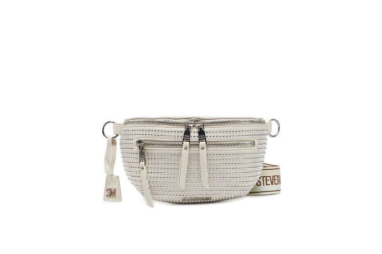STEVE MADDEN-BCLARKES2-BEIGE-ACCESSOIRES-0001