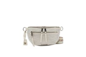 STEVE MADDEN-BCLARKES2-BEIGE-ACCESSOIRES-0001