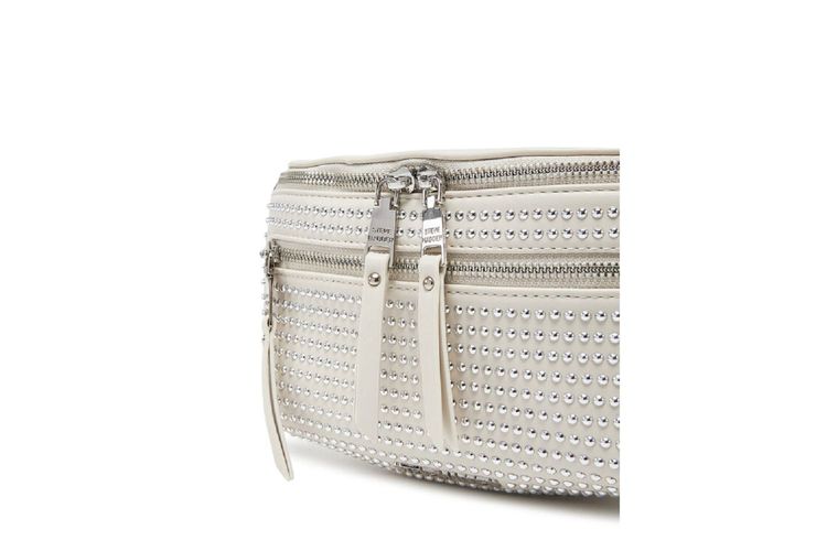 STEVE MADDEN-BCLARKES2-BEIGE-ACCESSOIRES-0002