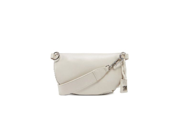 STEVE MADDEN-BCLARKES2-BEIGE-ACCESSOIRES-0003