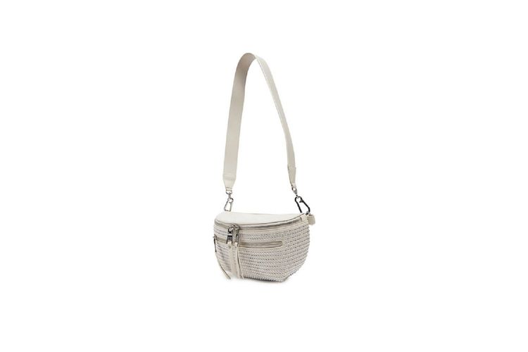 STEVE MADDEN-BCLARKES2-BEIGE-ACCESSOIRES-0004
