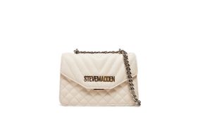 STEVE MADDEN-CROSSBODY2-BEIGE-ACCESSOIRES-0001