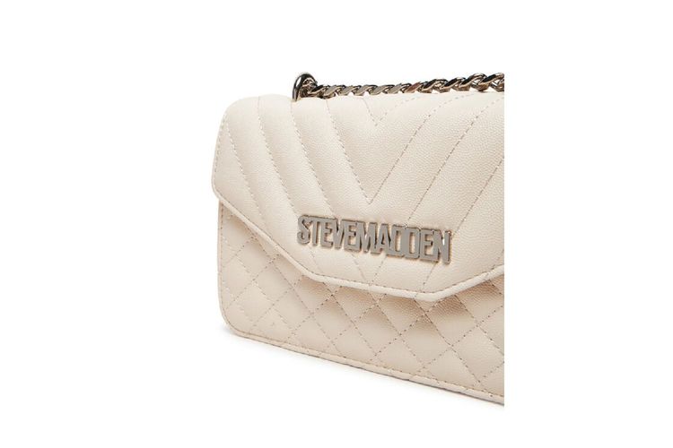 STEVE MADDEN-CROSSBODY2-BEIGE-ACCESSOIRES-0002