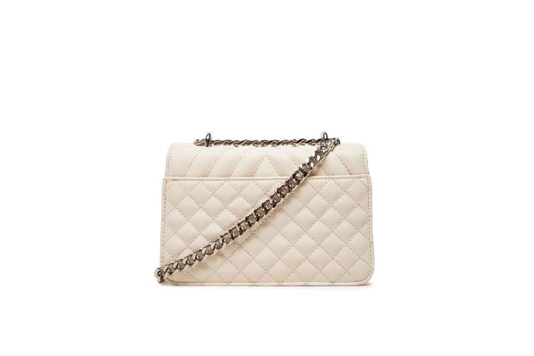 STEVE MADDEN-CROSSBODY2-BEIGE-ACCESSOIRES-0003